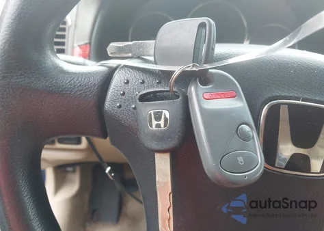 2003 Honda Civic Ex from USA, damaged, VIN 1HGEM21903L048945